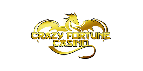 https://casinodans.com/casino/crazy-fortune-casino.png
