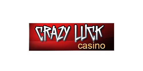 https://casinodans.com/casino/crazy-luck-casino.png