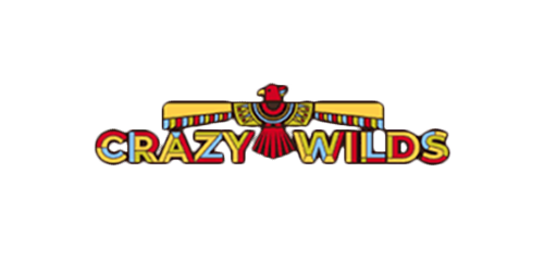https://casinodans.com/casino/crazy-wilds-casino.png