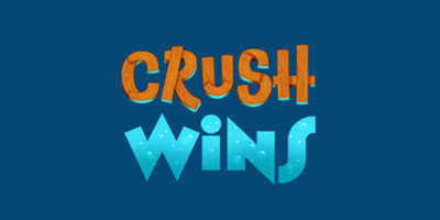 https://casinodans.com/casino/crush-wins-casino.png