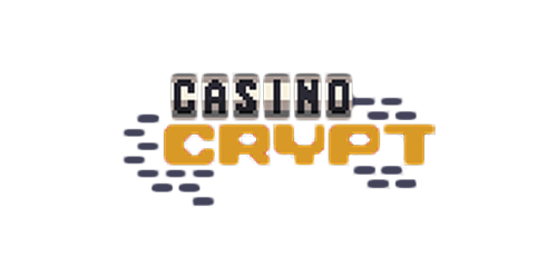 https://casinodans.com/casino/crypt-casino.png