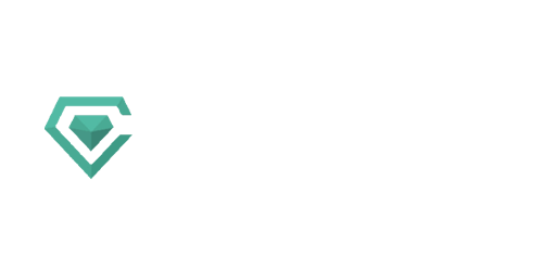 https://casinodans.com/casino/crystal-casino.png