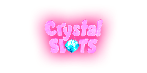 https://casinodans.com/casino/crystal-slots-casino.png
