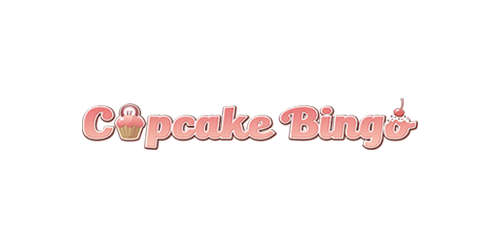https://casinodans.com/casino/cupcake-bingo-casino.png