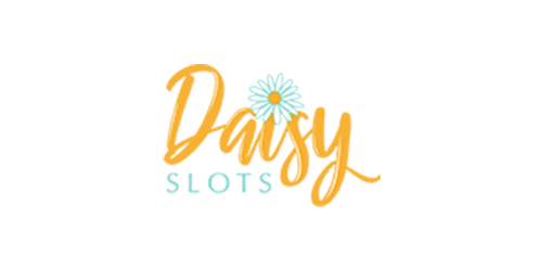 https://casinodans.com/casino/daisy-slots-casino.png