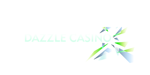 https://casinodans.com/casino/dazzlecasino.png