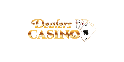 https://casinodans.com/casino/dealers-casino.png