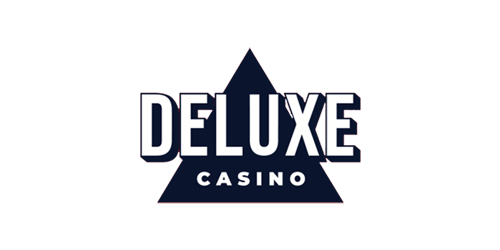 https://casinodans.com/casino/deluxe-casino.png