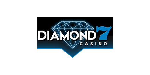 https://casinodans.com/casino/diamond-7-casino.png