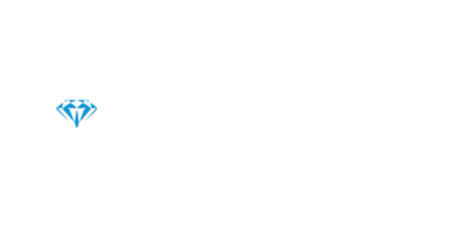 https://casinodans.com/casino/diamond-reels-casino.png