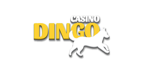 Dingo Casino  - Dingo Casino Review casino logo