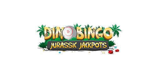 https://casinodans.com/casino/dino-bingo-casino.png