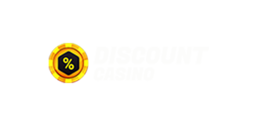Discount Casino  - Discount Casino Review casino logo