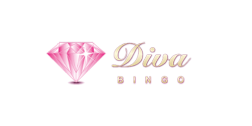 https://casinodans.com/casino/diva-bingo-casino.png