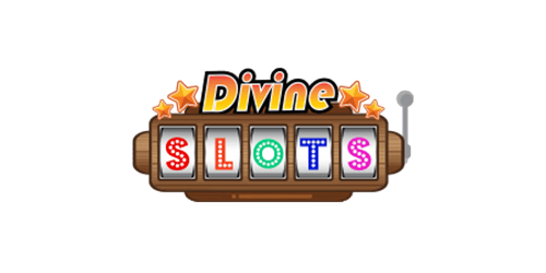 https://casinodans.com/casino/divine-slots-casino.png