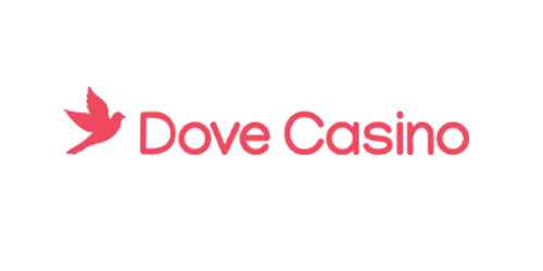 https://casinodans.com/casino/dove-casino.png