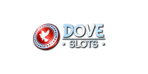 https://casinodans.com/casino/dove-slots-casino.png