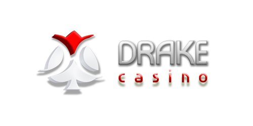 https://casinodans.com/casino/drake-casino.png