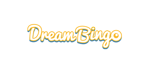 https://casinodans.com/casino/dream-bingo-casino.png