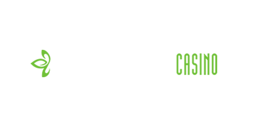 https://casinodans.com/casino/dream-palace-casino.png