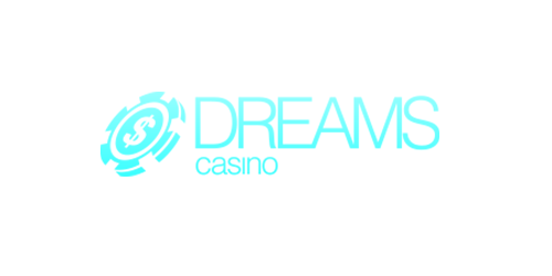 https://casinodans.com/casino/dreams-casino.png