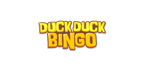 https://casinodans.com/casino/duck-duck-bingo-casino.png