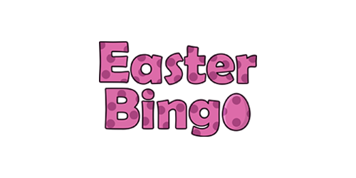 Easter Bingo Casino  - Easter Bingo Casino Review casino logo