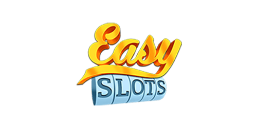 https://casinodans.com/casino/easy-slots-casino.png