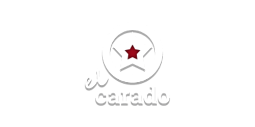 https://casinodans.com/casino/elcarado-casino.png