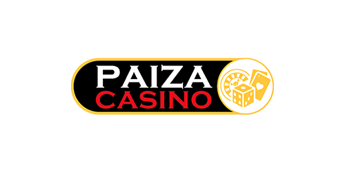 https://casinodans.com/casino/eldoah-casino.png