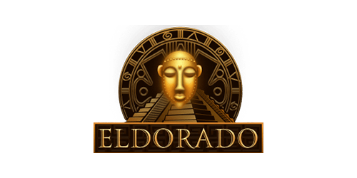 Eldorado Casino  - Eldorado Casino Review casino logo