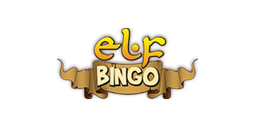 Elf Bingo Casino  - Elf Bingo Casino Review casino logo