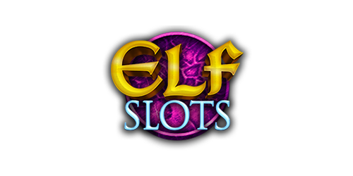 Elf Slots Casino  - Elf Slots Casino Review casino logo