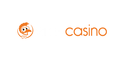 https://casinodans.com/casino/emucasino.png