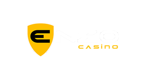 https://casinodans.com/casino/enzo-casino.png