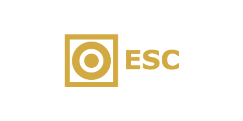 https://casinodans.com/casino/estoril-sol-casino-esc-.png