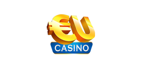 https://casinodans.com/casino/eucasino.png