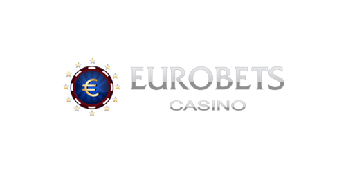 https://casinodans.com/casino/euro-bets-casino.png
