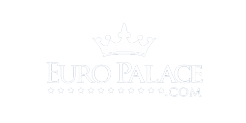 https://casinodans.com/casino/euro-palace-casino.png