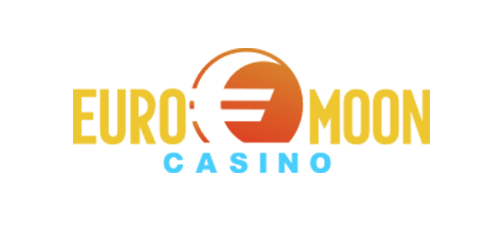 https://casinodans.com/casino/euromoon-casino.png