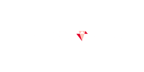 Express Wins Casino  - Express Wins Casino Review casino logo