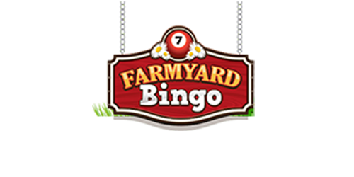 https://casinodans.com/casino/farmyard-bingo-casino.png