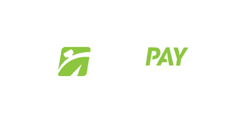 https://casinodans.com/casino/fastpay-casino.png