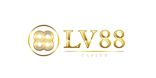 https://casinodans.com/casino/fifo88-casino.png