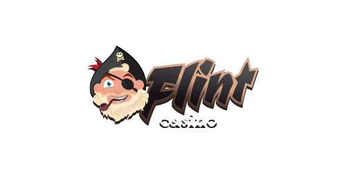 Flint Casino  - Flint Casino Review casino logo