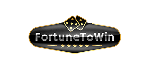 https://casinodans.com/casino/fortunetowin-casino.png
