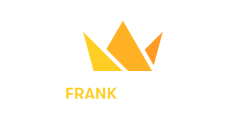 https://casinodans.com/casino/frank-casino.png