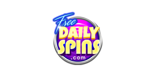 https://casinodans.com/casino/free-daily-spins-casino.png