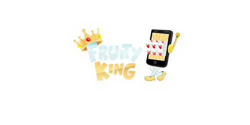 https://casinodans.com/casino/fruity-king-casino.png