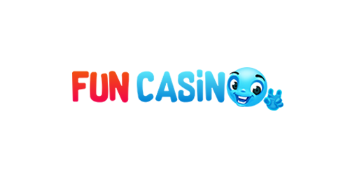 https://casinodans.com/casino/fun-casino.png